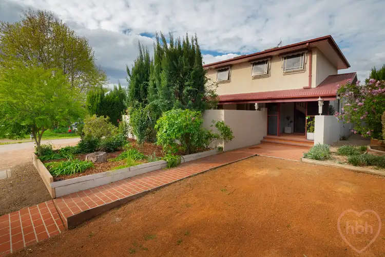 Second view of Homely house listing, 19 Embley Street, Holder ACT 2611