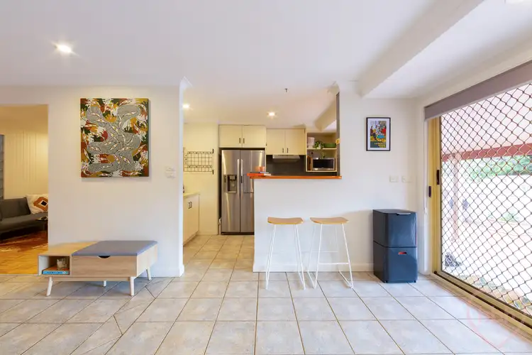 Third view of Homely house listing, 19 Embley Street, Holder ACT 2611