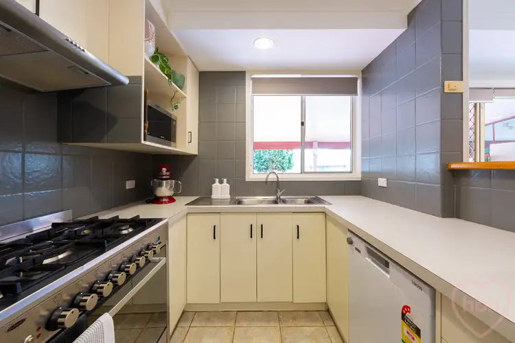 Fifth view of Homely house listing, 19 Embley Street, Holder ACT 2611