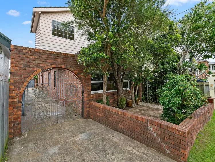 13 Hincks Street, Kingsford NSW 2032