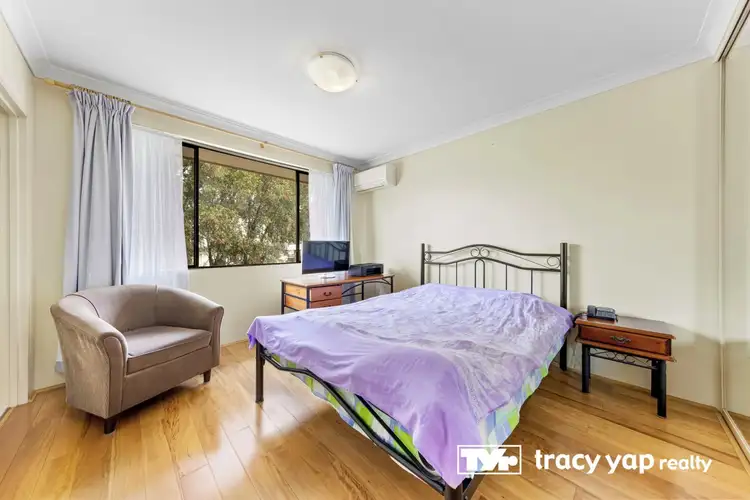 Sixth view of Homely townhouse listing, 40/14-16 Freeman Place, Carlingford NSW 2118