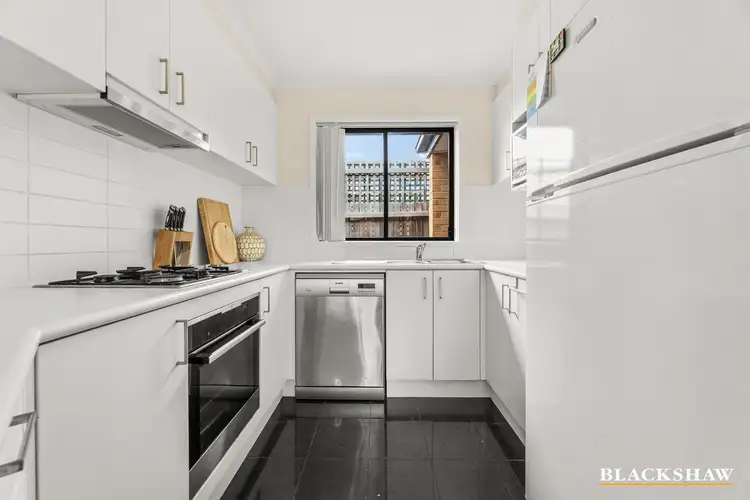 Third view of Homely house listing, 6 Greenman Street, Macgregor ACT 2615