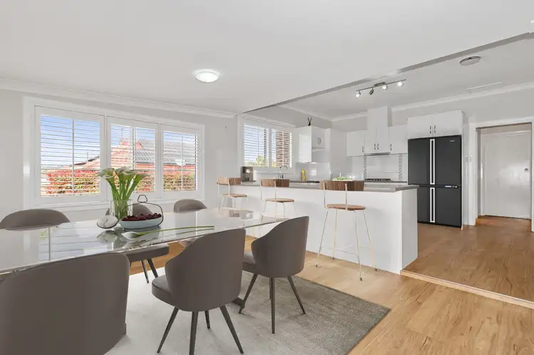 Fourth view of Homely house listing, 7 Faulkner Street, Armidale NSW 2350