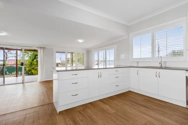 Fifth view of Homely house listing, 7 Faulkner Street, Armidale NSW 2350