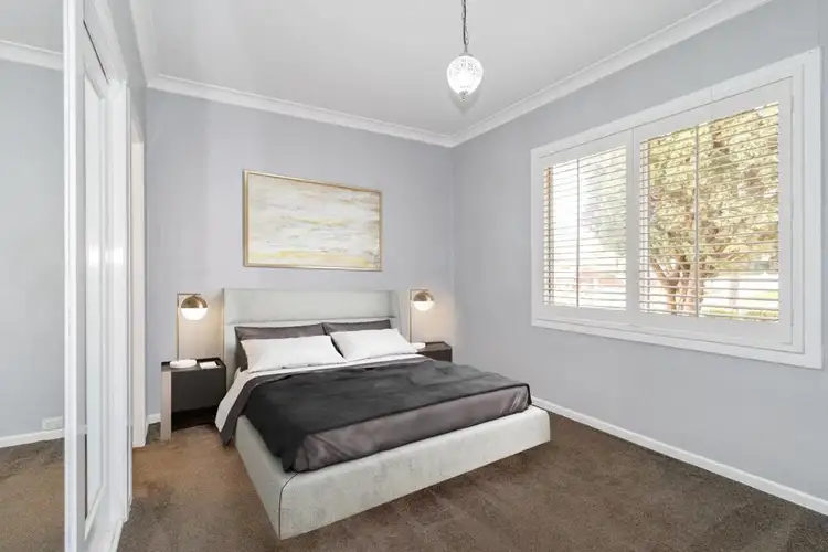 Sixth view of Homely house listing, 7 Faulkner Street, Armidale NSW 2350