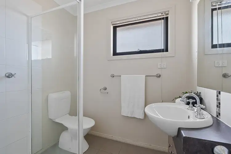 Fifth view of Homely house listing, 1/21 Fredrick Street, Darley VIC 3340