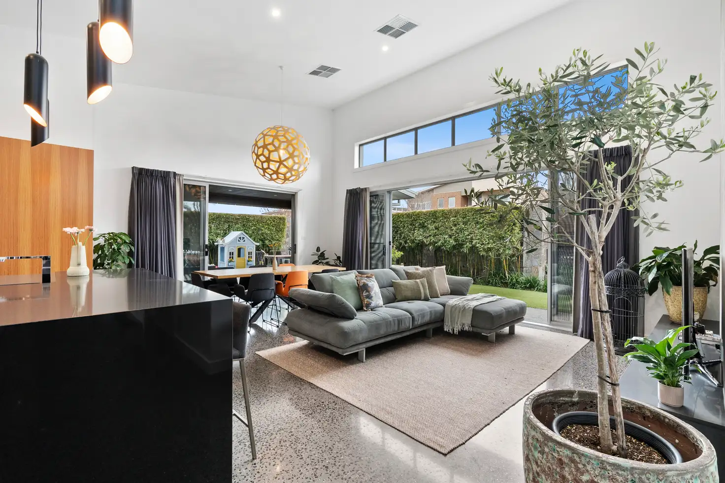 Main view of Homely house listing, 2 Jutland Street, Crace ACT 2911