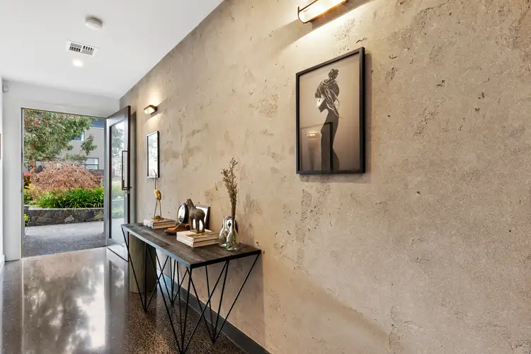 Fourth view of Homely house listing, 2 Jutland Street, Crace ACT 2911