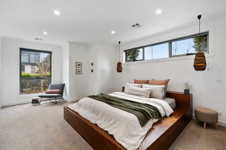 Fifth view of Homely house listing, 2 Jutland Street, Crace ACT 2911