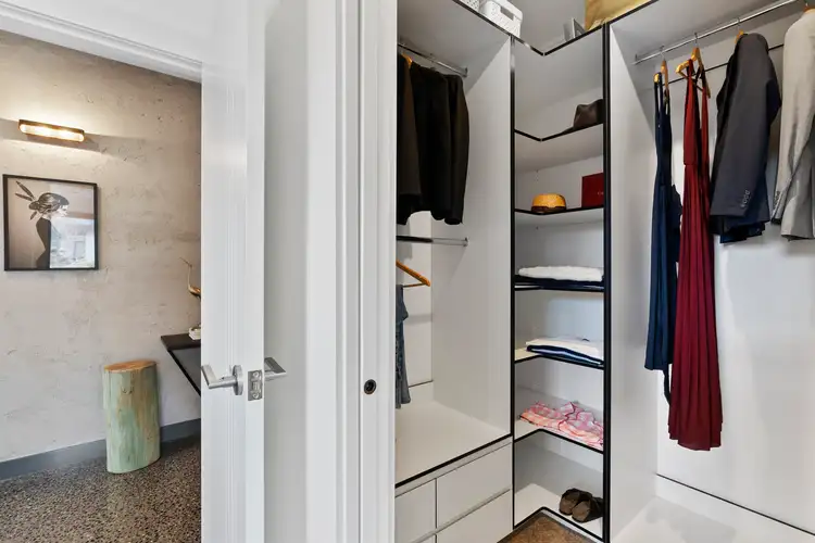 Sixth view of Homely house listing, 2 Jutland Street, Crace ACT 2911