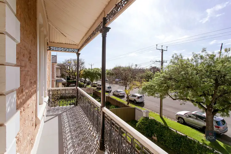 Fourth view of Homely house listing, 41 Molesworth Street, North Adelaide SA 5006