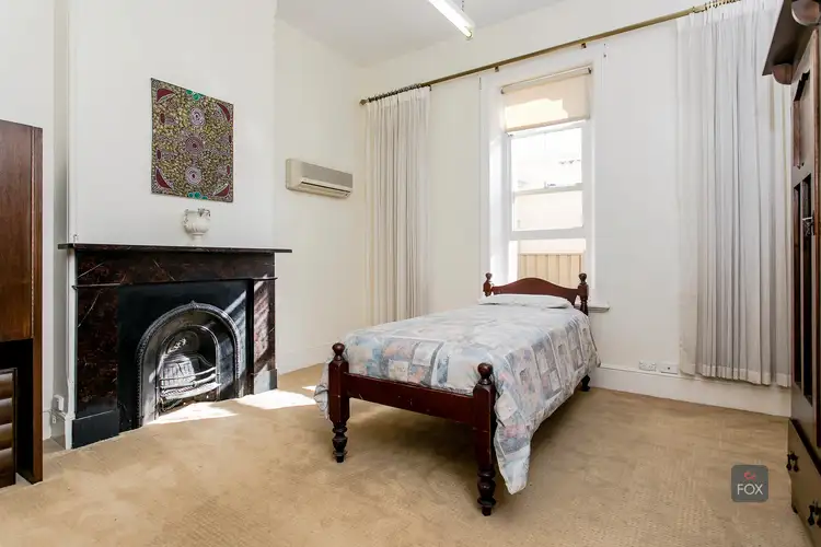 Sixth view of Homely house listing, 41 Molesworth Street, North Adelaide SA 5006