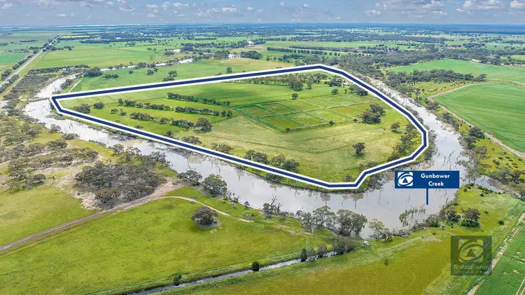 88 Torrumbarry Weir Road, Torrumbarry, Echuca VIC 3564