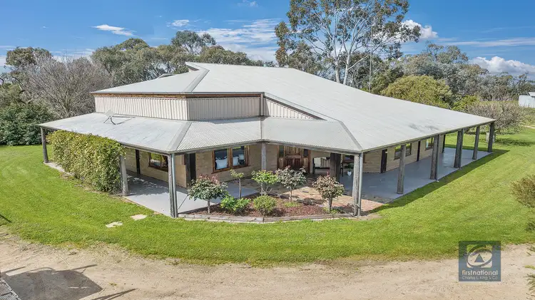 Second view of Homely house listing, 88 Torrumbarry Weir Road, Torrumbarry, Echuca VIC 3564