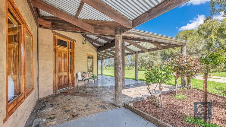 Fourth view of Homely house listing, 88 Torrumbarry Weir Road, Torrumbarry, Echuca VIC 3564