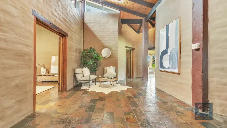 Fifth view of Homely house listing, 88 Torrumbarry Weir Road, Torrumbarry, Echuca VIC 3564