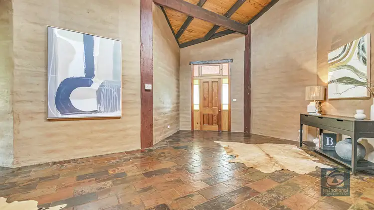 Sixth view of Homely house listing, 88 Torrumbarry Weir Road, Torrumbarry, Echuca VIC 3564