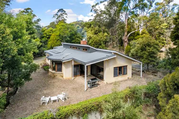 6 Cann Street, Blackwood VIC 3458