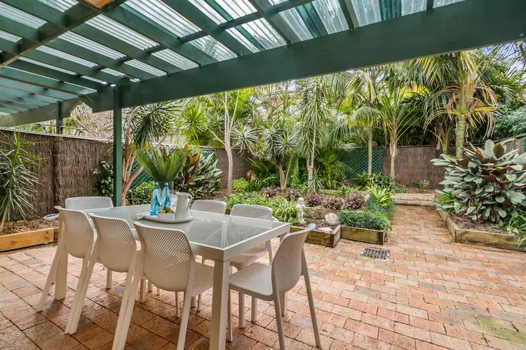 Second view of Homely townhouse listing, 38/28 Macpherson Street, Warriewood NSW 2102