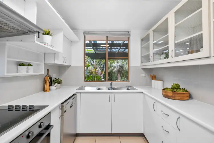 Fourth view of Homely townhouse listing, 38/28 Macpherson Street, Warriewood NSW 2102