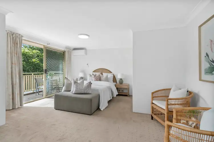 Sixth view of Homely townhouse listing, 38/28 Macpherson Street, Warriewood NSW 2102