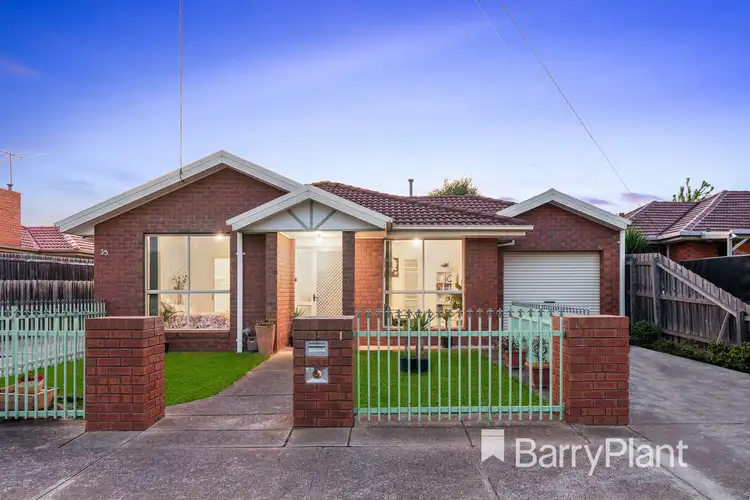 1/35 Butler Street, St Albans VIC 3021