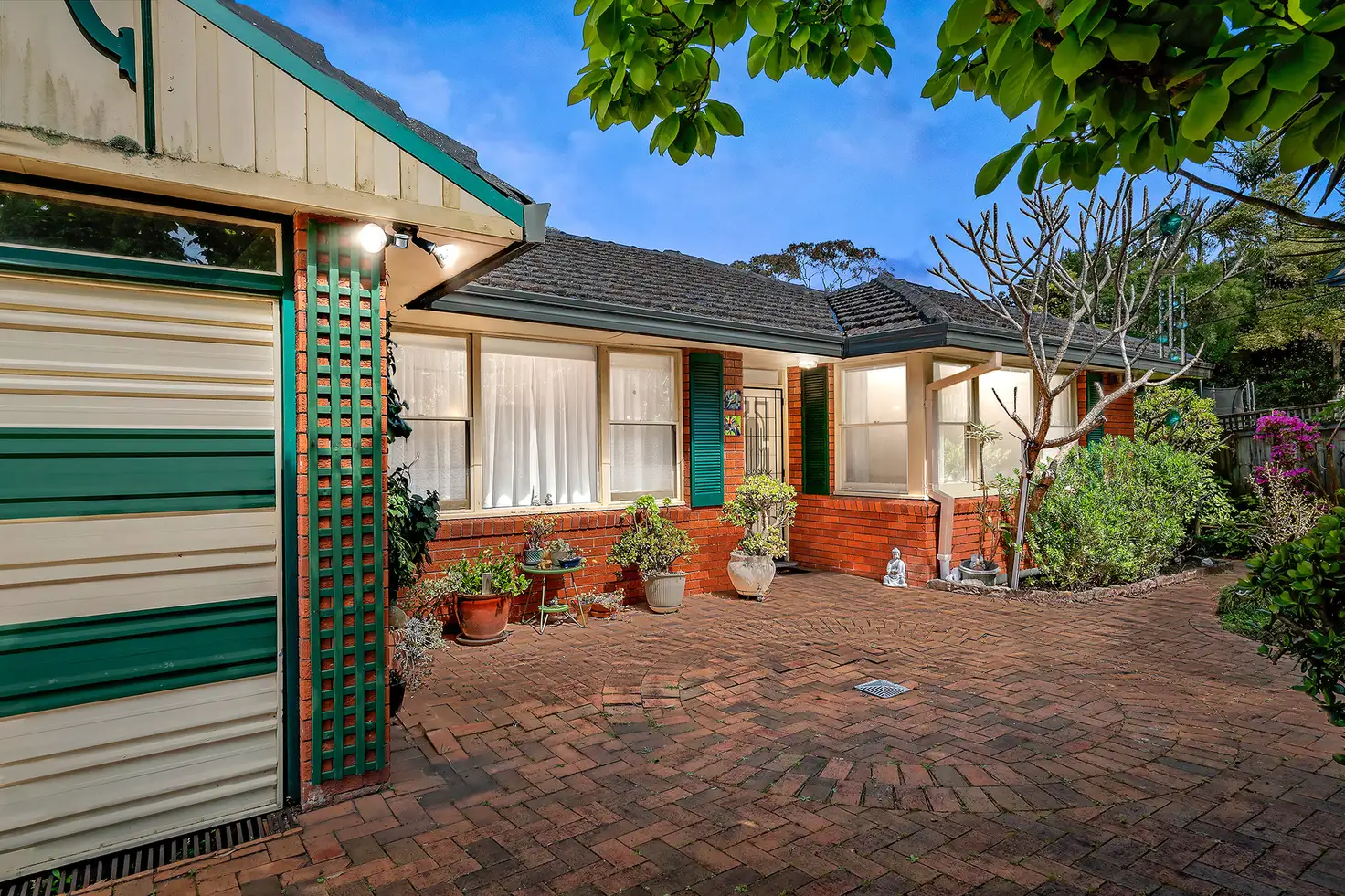 Main view of Homely house listing, 7 Trigalana Place, Frenchs Forest NSW 2086