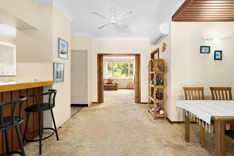 Third view of Homely house listing, 7 Trigalana Place, Frenchs Forest NSW 2086