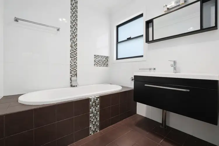 Third view of Homely house listing, 15a Samuel Street, Mona Vale NSW 2103