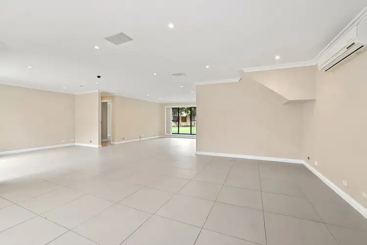 Fourth view of Homely house listing, 15a Samuel Street, Mona Vale NSW 2103