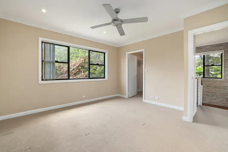 Fifth view of Homely house listing, 15a Samuel Street, Mona Vale NSW 2103