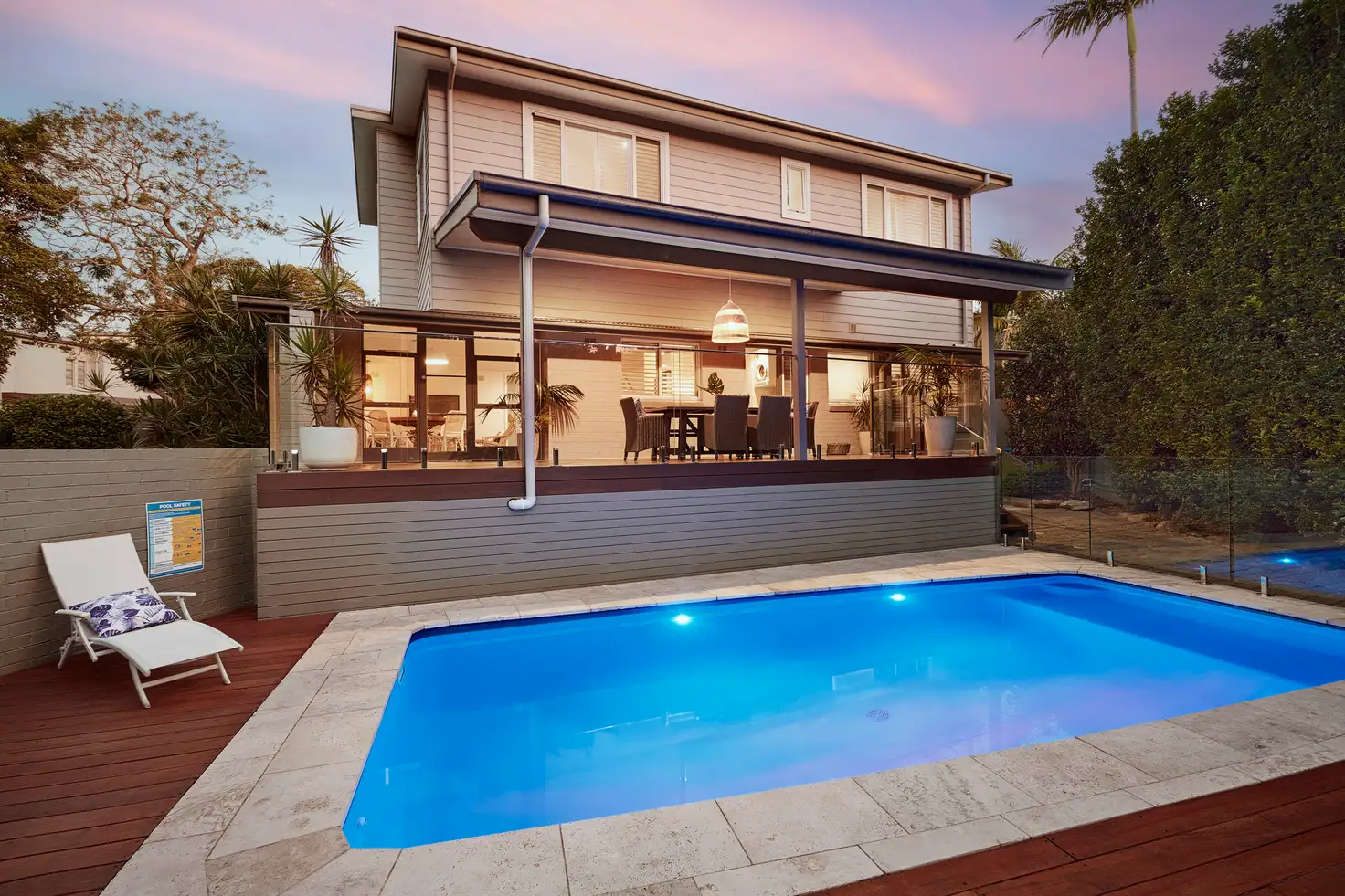 Main view of Homely house listing, 1 Nalya Road, Cromer NSW 2099