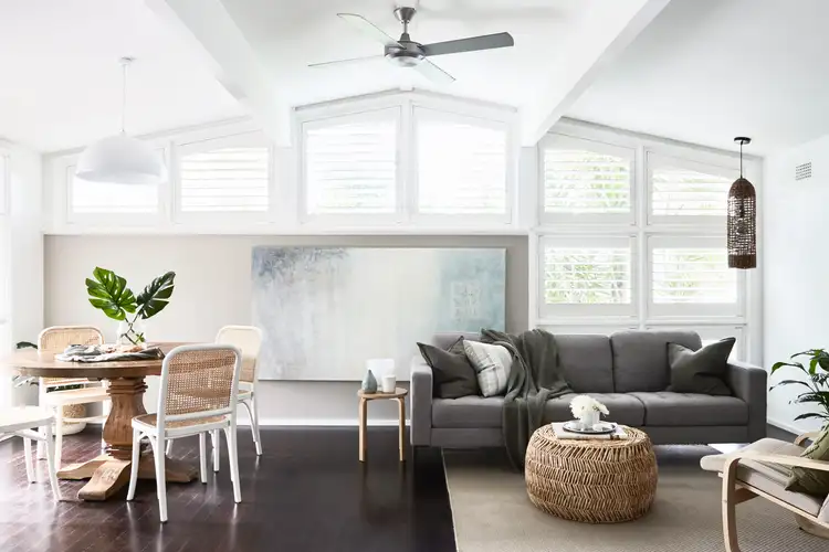 Third view of Homely house listing, 1 Nalya Road, Cromer NSW 2099