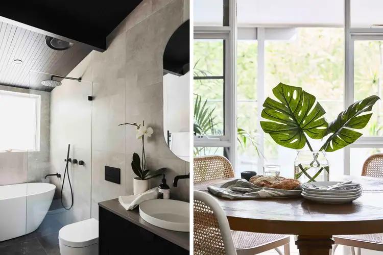 Fifth view of Homely house listing, 1 Nalya Road, Cromer NSW 2099