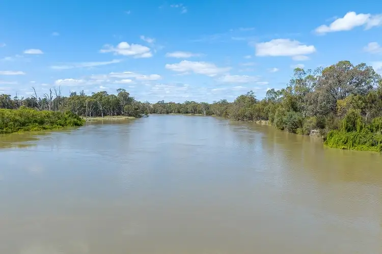 55 Boy Scout Road, Mcbean Pound SA 5357