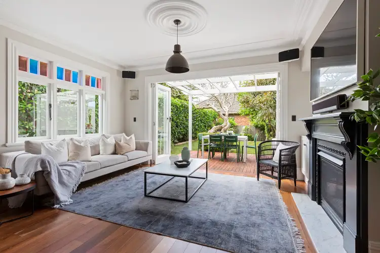 258a Sydney Road, Balgowlah NSW 2093