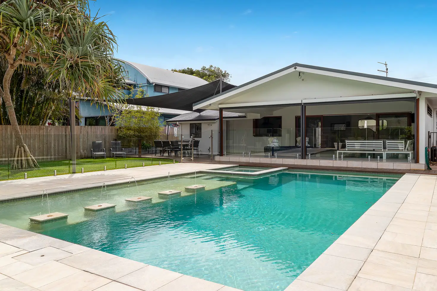 Main view of Homely house listing, 42 Brandon Street, Suffolk Park NSW 2481