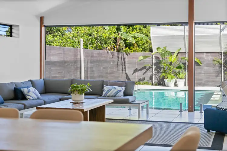 Third view of Homely house listing, 42 Brandon Street, Suffolk Park NSW 2481