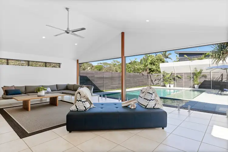Sixth view of Homely house listing, 42 Brandon Street, Suffolk Park NSW 2481