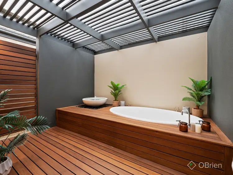 Third view of Homely house listing, 4 Sandarra Boulevard, Sandhurst VIC 3977