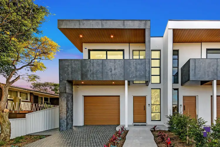 1/83 Wentworth Street, Greenacre NSW 2190