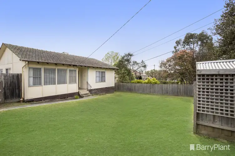Third view of Homely house listing, 5 Lacebark Street, Doveton VIC 3177