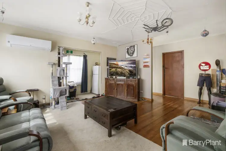 Fourth view of Homely house listing, 5 Lacebark Street, Doveton VIC 3177