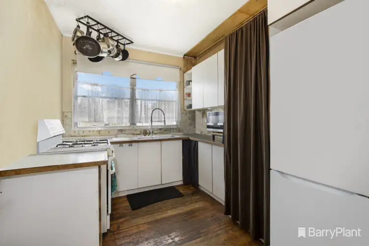 Fifth view of Homely house listing, 5 Lacebark Street, Doveton VIC 3177