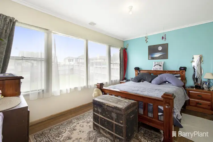 Sixth view of Homely house listing, 5 Lacebark Street, Doveton VIC 3177