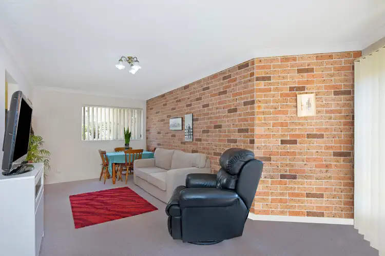 Fourth view of Homely villa listing, 11/14 Coronation Avenue, Cronulla NSW 2230