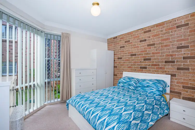 Fifth view of Homely villa listing, 11/14 Coronation Avenue, Cronulla NSW 2230