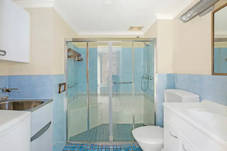Sixth view of Homely villa listing, 11/14 Coronation Avenue, Cronulla NSW 2230