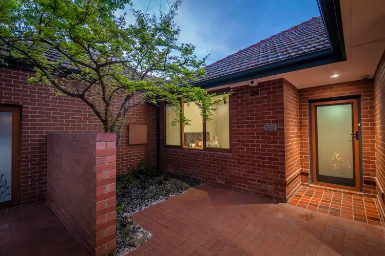 Third view of Homely house listing, 20 Hann Street, Griffith ACT 2603