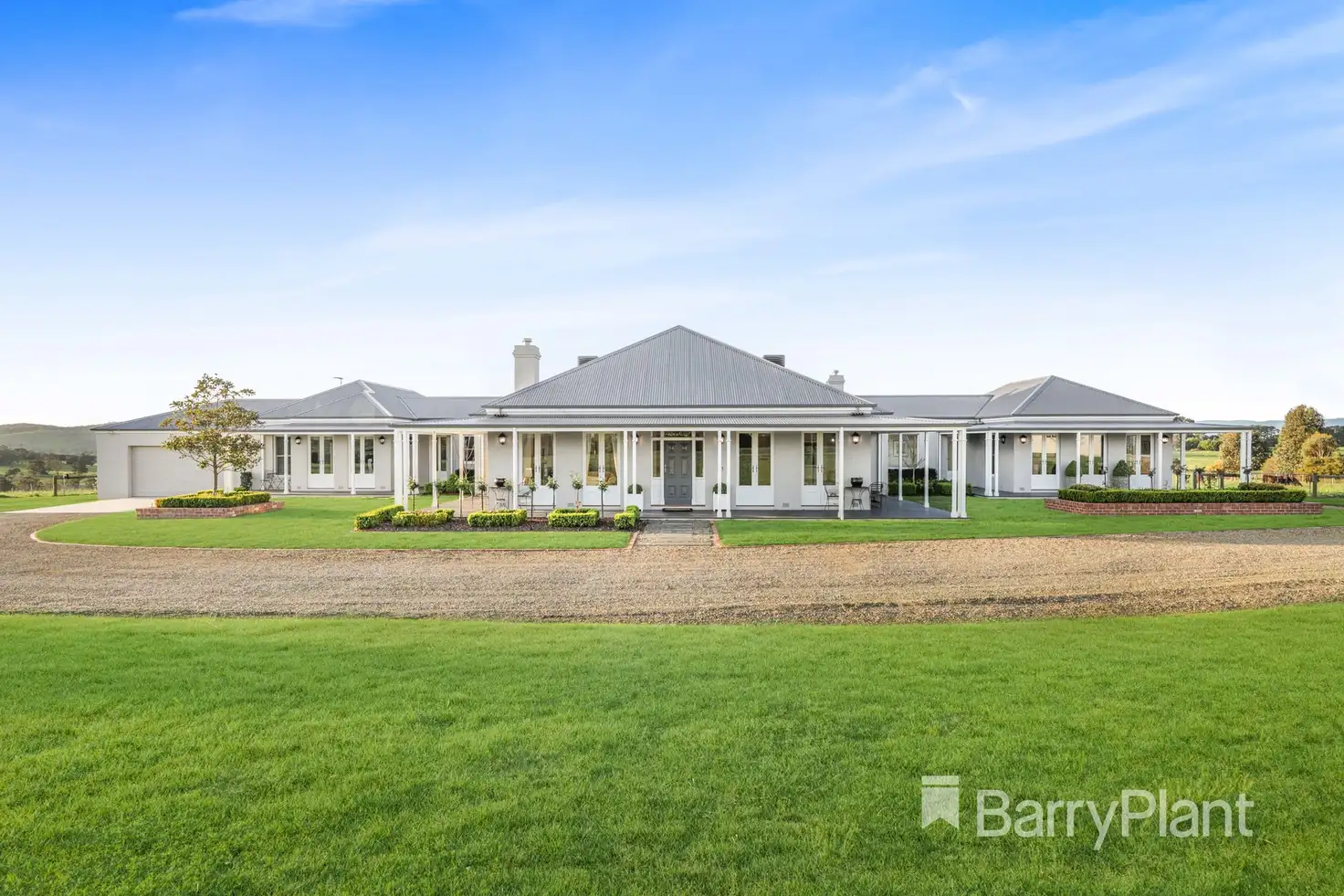 Main view of Homely rural property listing, 156 Victoria Road, Coldstream VIC 3770